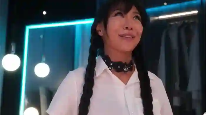 ami_katana