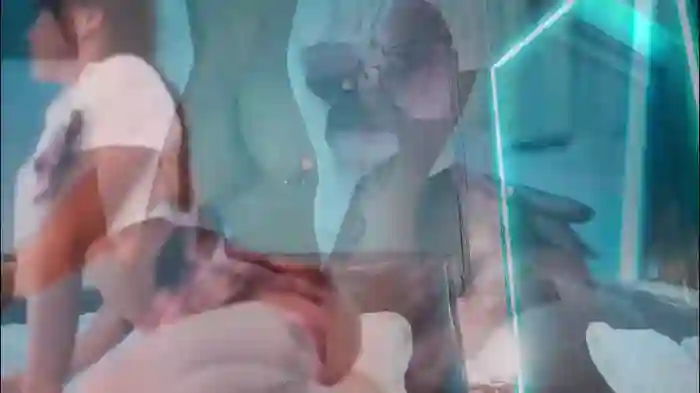 ami_katana
