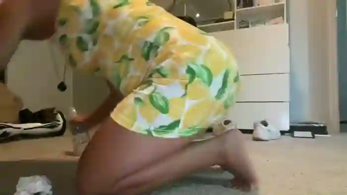 amysmilez