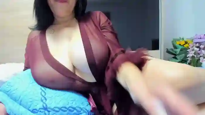 angell6969