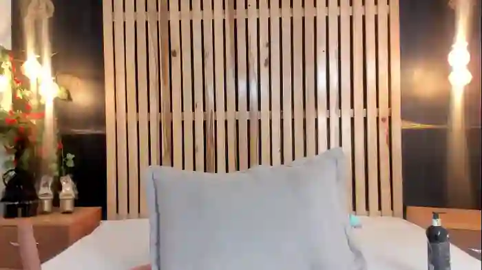 arya_nahalii