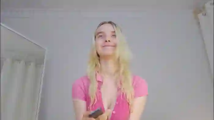 ashly_cherry