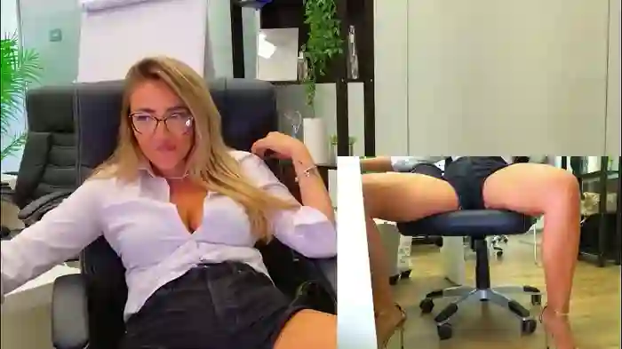 babesgowild