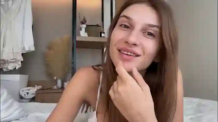 blair_foxxxy