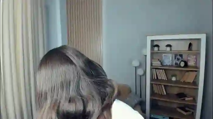 bunny_nova