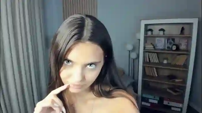 bunny_nova