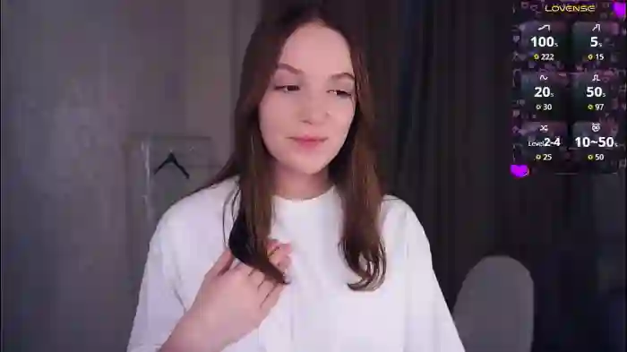 cassicompagna