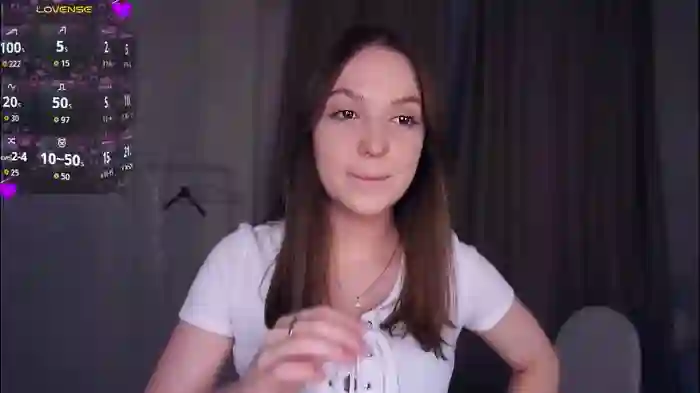 cassicompagna