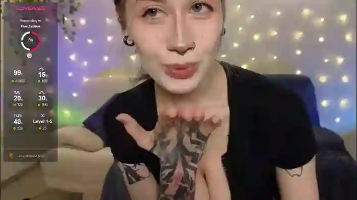 christy_memeow