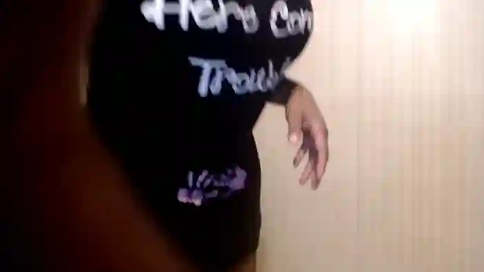 creamyexotica