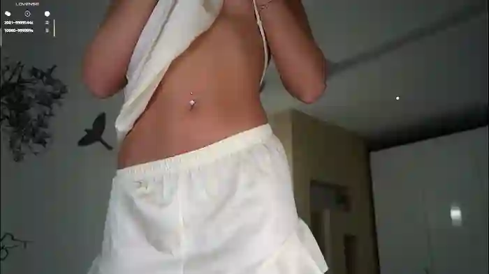 czamabech