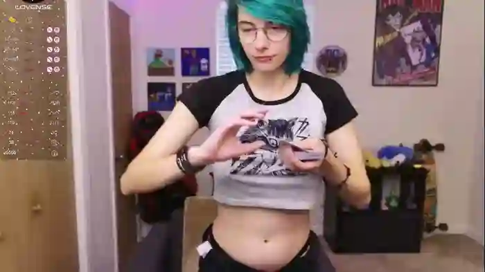 deadratsoup