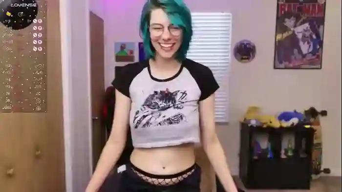 deadratsoup