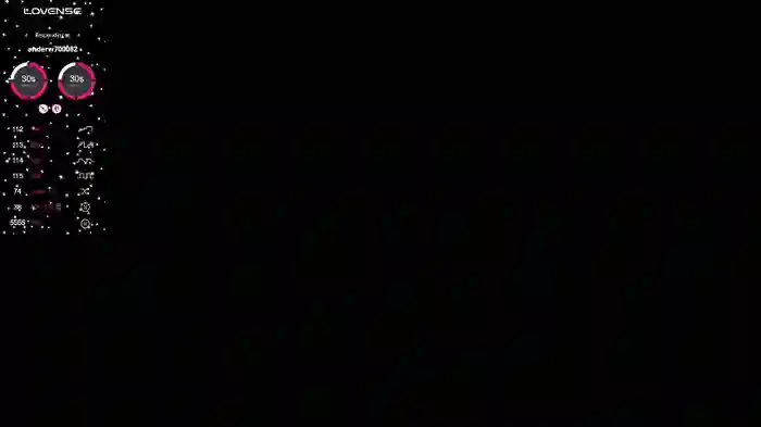 deadratsoup