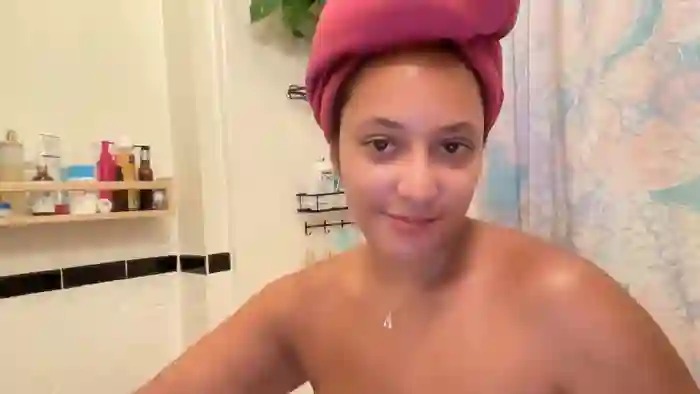 dreamyriri