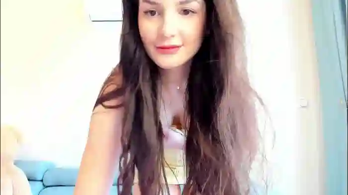 elaanna