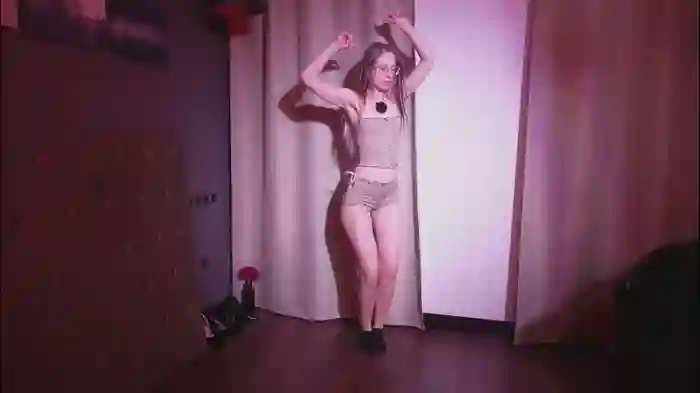 girl_i_am