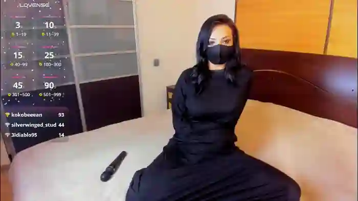 habibi_moon