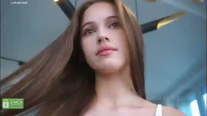 hecola