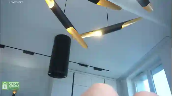 hecola
