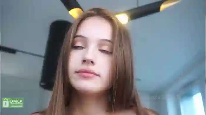 hecola