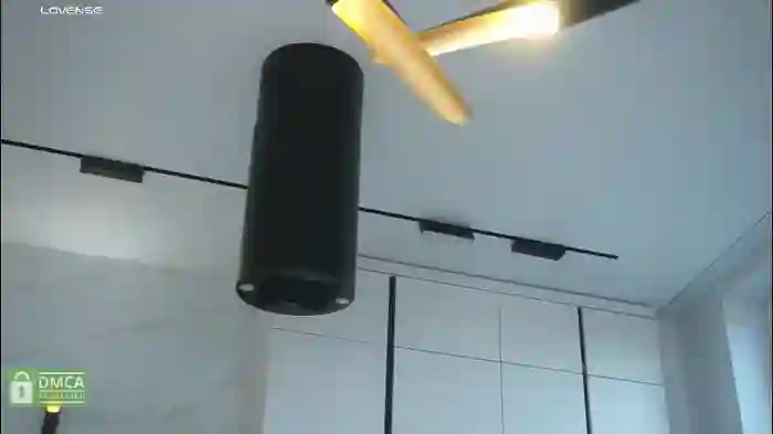 hecola