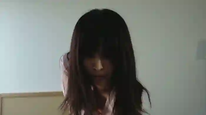 hee_jeen