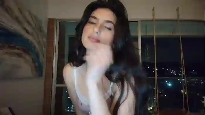hollyshit_