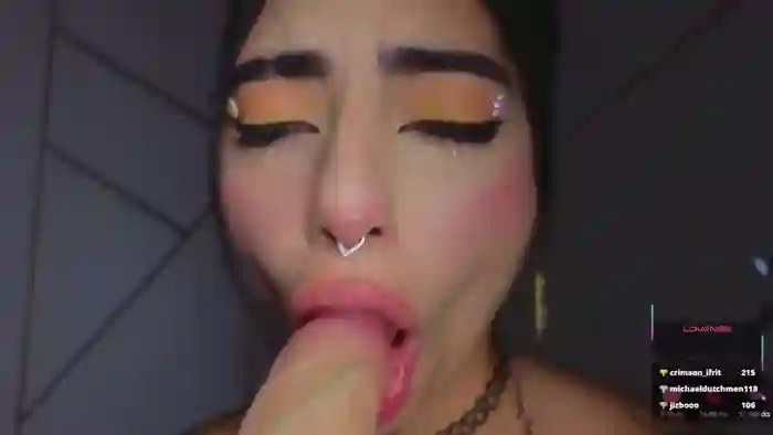hollyxx_
