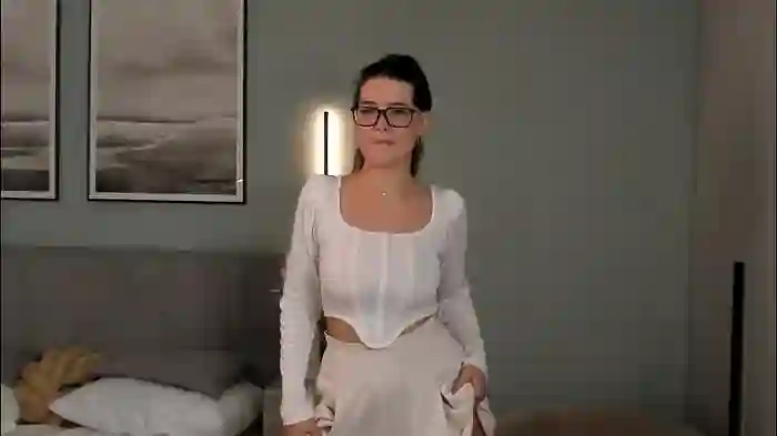 jazminenakano