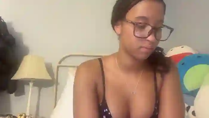 jazzybabexoxo