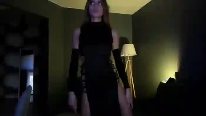 jessie98631