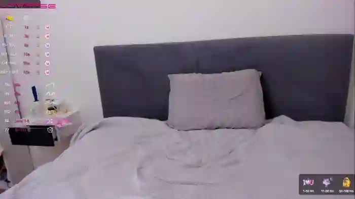 jodieangel4sin