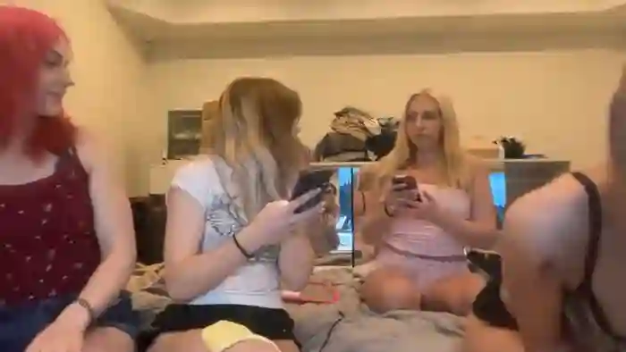 kateharperr