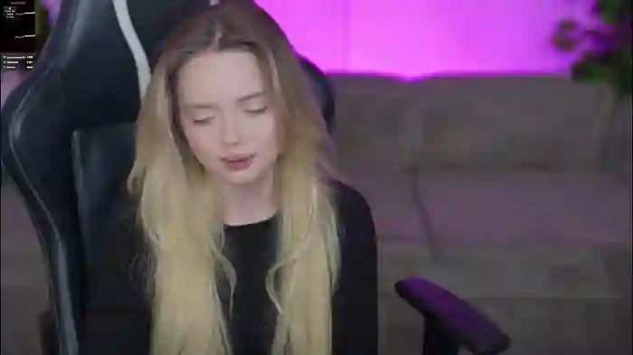kira0541