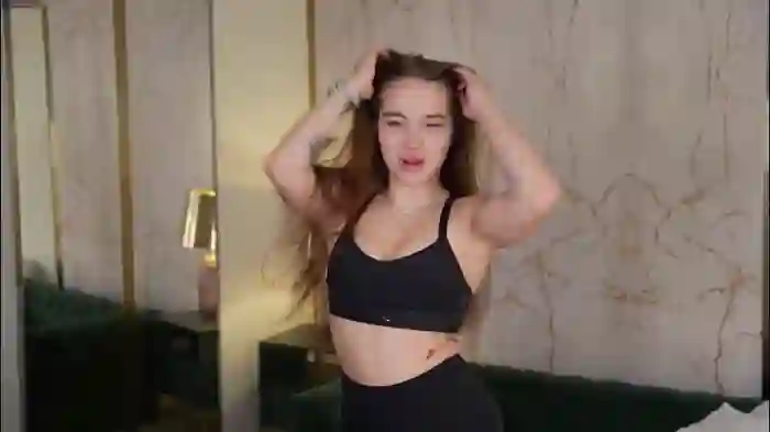 kira0541