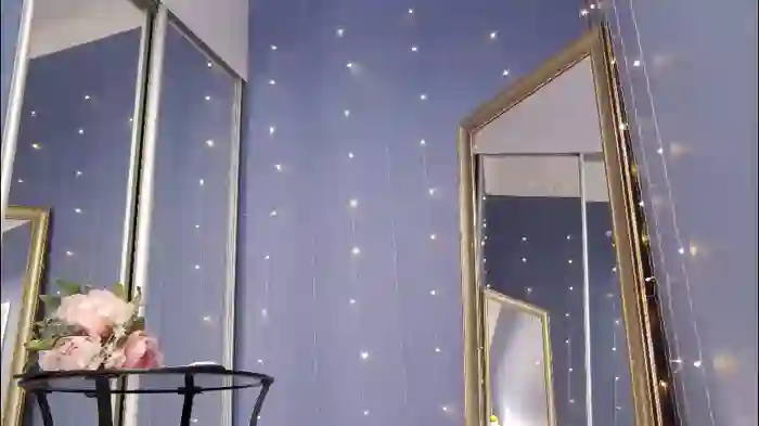 kriskras__