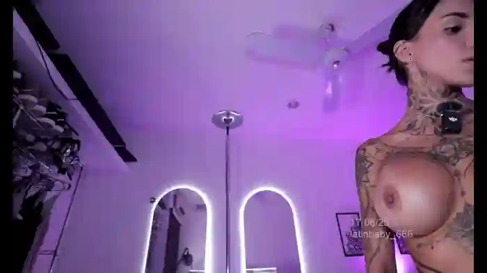 latinbaby_666