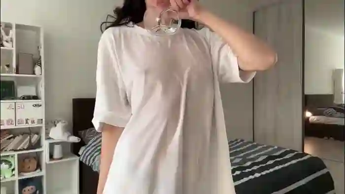 little_sunrice