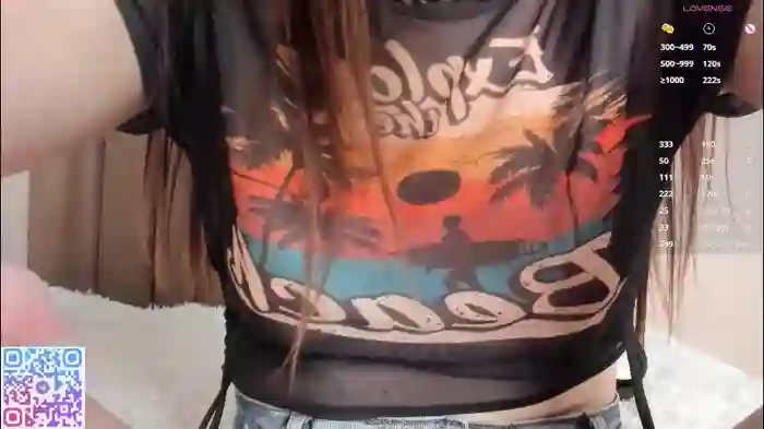 lornaelin