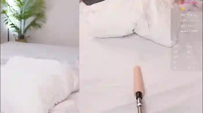 lovebabyblush