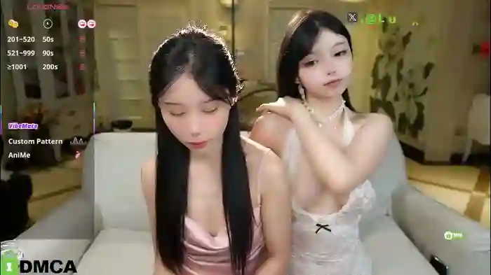 luna_liu520