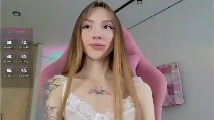 lunainnk
