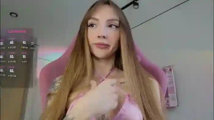 lunainnk