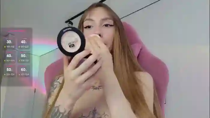 lunainnk