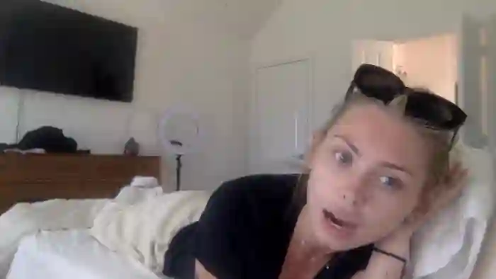 madirose69