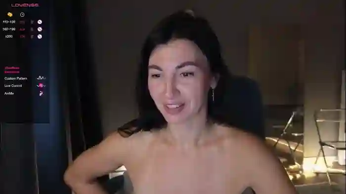 mary_love16