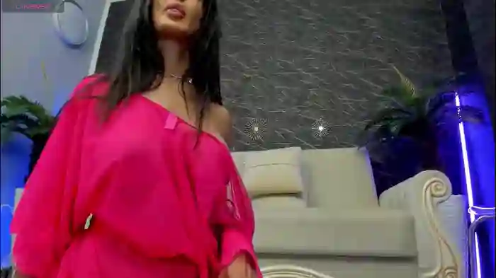 maya_lisa