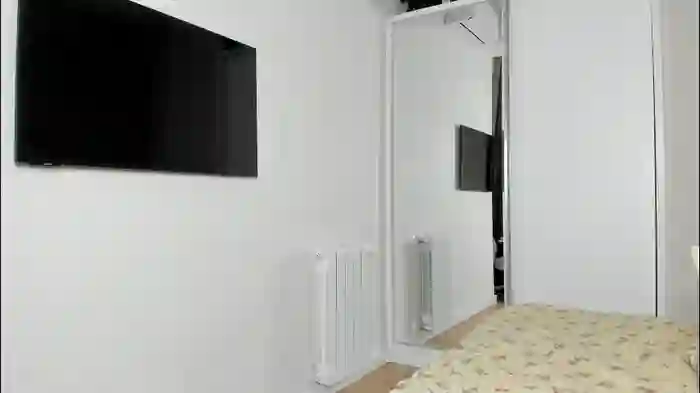 melon_mussy
