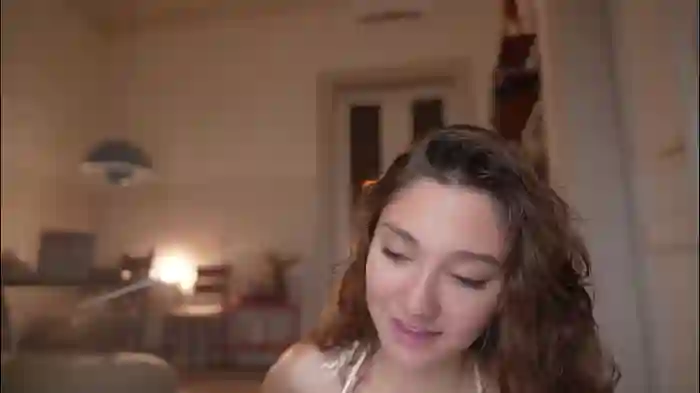 mia_elfie